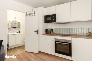  Maison à vendre 3 pièces 70 m²
