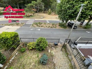  Maison � vendre 7 pi�ces 192 m�