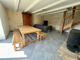  Ferme  vendre 6 pices 141 m
