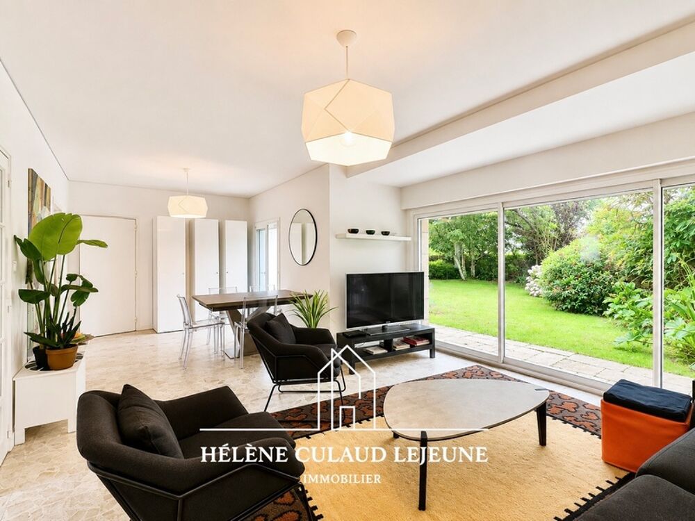 Vente Maison MAISON  - VANNES PORT - 116m2 Vannes