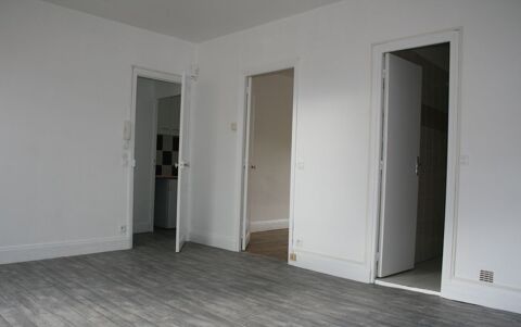  Appartement  louer 2 pices 40 m