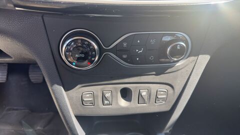 Sandero II 0.9 TCe 90 Stepway Advance - 5 places 2018 occasion 06400 Cannes