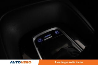Corolla 1.8 Hybride Dynamic 122H 2019 occasion 92130 Issy-les-Moulineaux