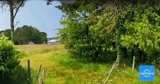  Terrain � vendre 3420 m�