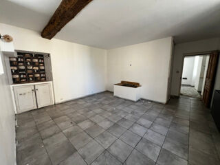 Maison � vendre 6 pi�ces 115 m�