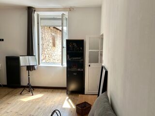  Appartement � vendre 2 pi�ces 46 m�