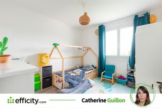  Maison � vendre 6 pi�ces 133 m�