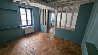  Maison � vendre 6 pi�ces 145 m�