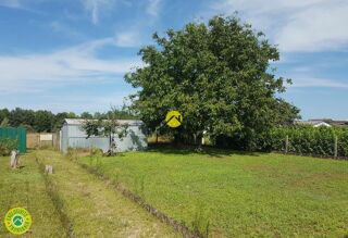  Maison  vendre 5 pices 85 m