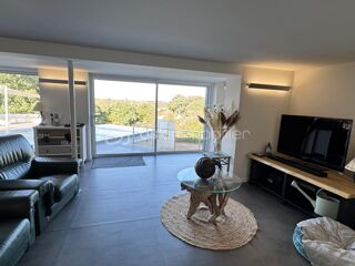  Villa à vendre 5 pièces 320 m²