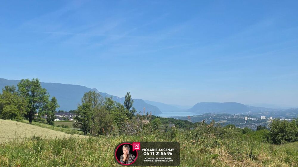 Montagnole, grange rénovée et spacieuse, 166 m2 , 4 chambres
