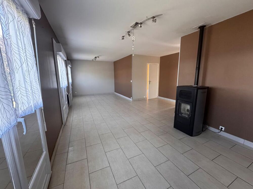 Vente Maison Maison plein pied individuelle - Petite Synthe Dunkerque