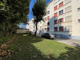  Appartement � vendre 3 pi�ces 56 m�