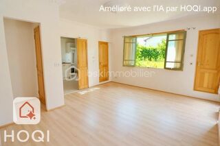  Maison � vendre 4 pi�ces 98 m�