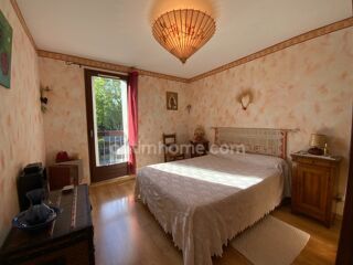  Appartement  vendre 4 pices 83 m