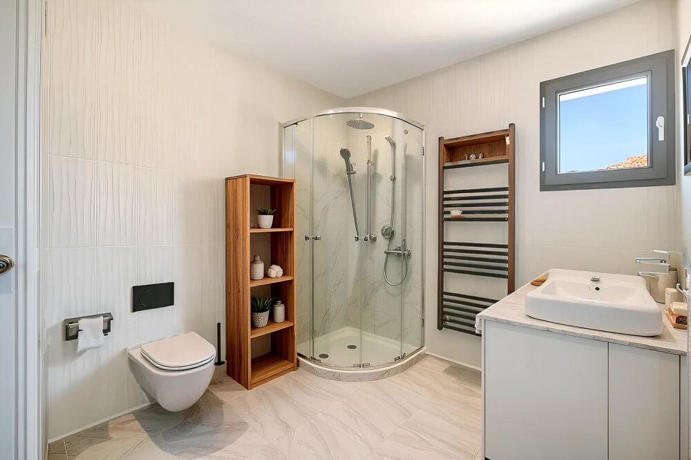 Vente Maison ? Vivez en Famille à Allinges ! ? Allinges