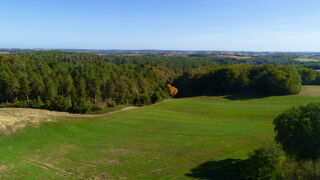  Terrain � vendre 490712 m�