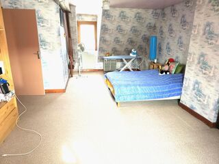  Maison à vendre 5 pièces 100 m²