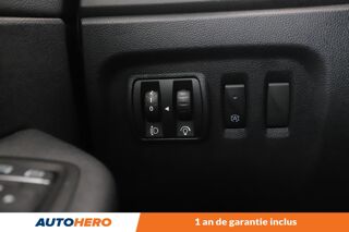 Captur 1.5 dCi Energy Intens 90 ch 2018 occasion 92130 Issy-les-Moulineaux
