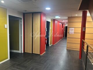  Immeuble à vendre 15 + pièces 450 m²