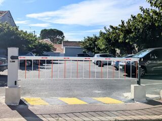  Appartement � vendre 2 pi�ces 28 m�