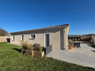  Maison � vendre 4 pi�ces 106 m�