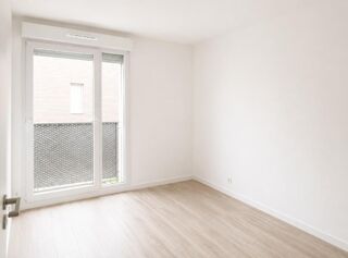  Appartement à louer 3 pièces 53 m²