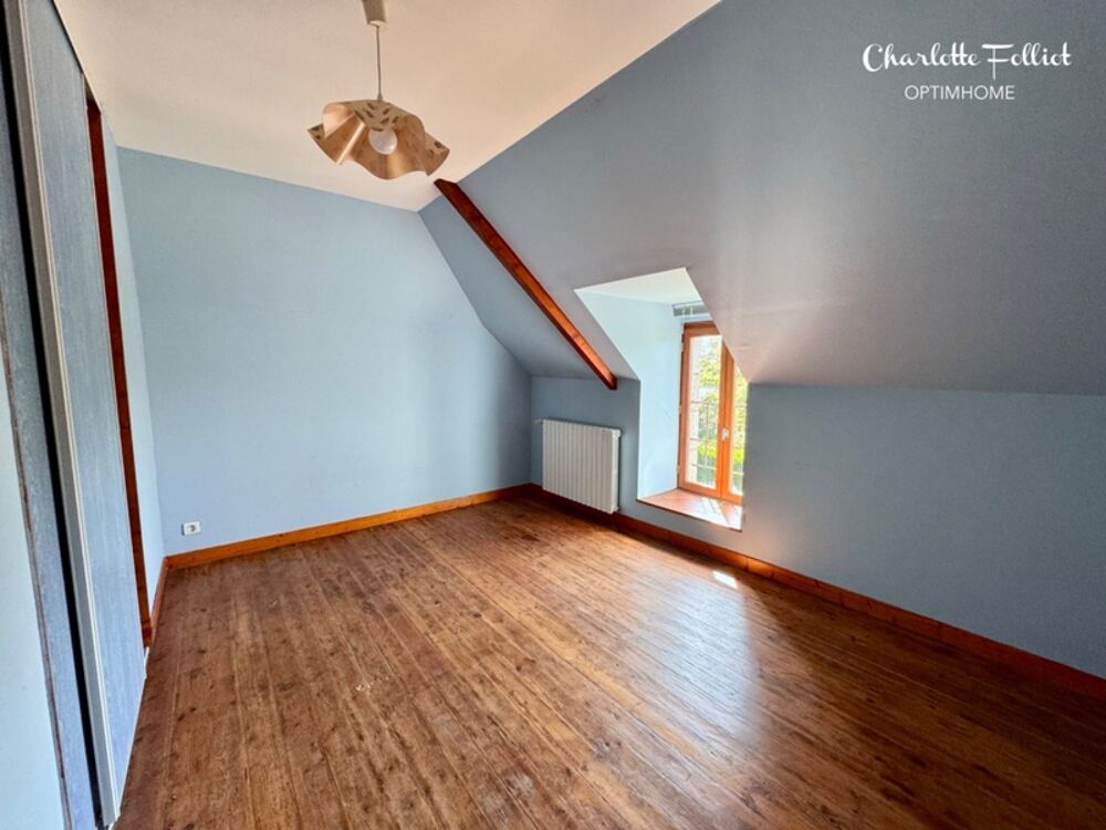   Le minihic sur rance