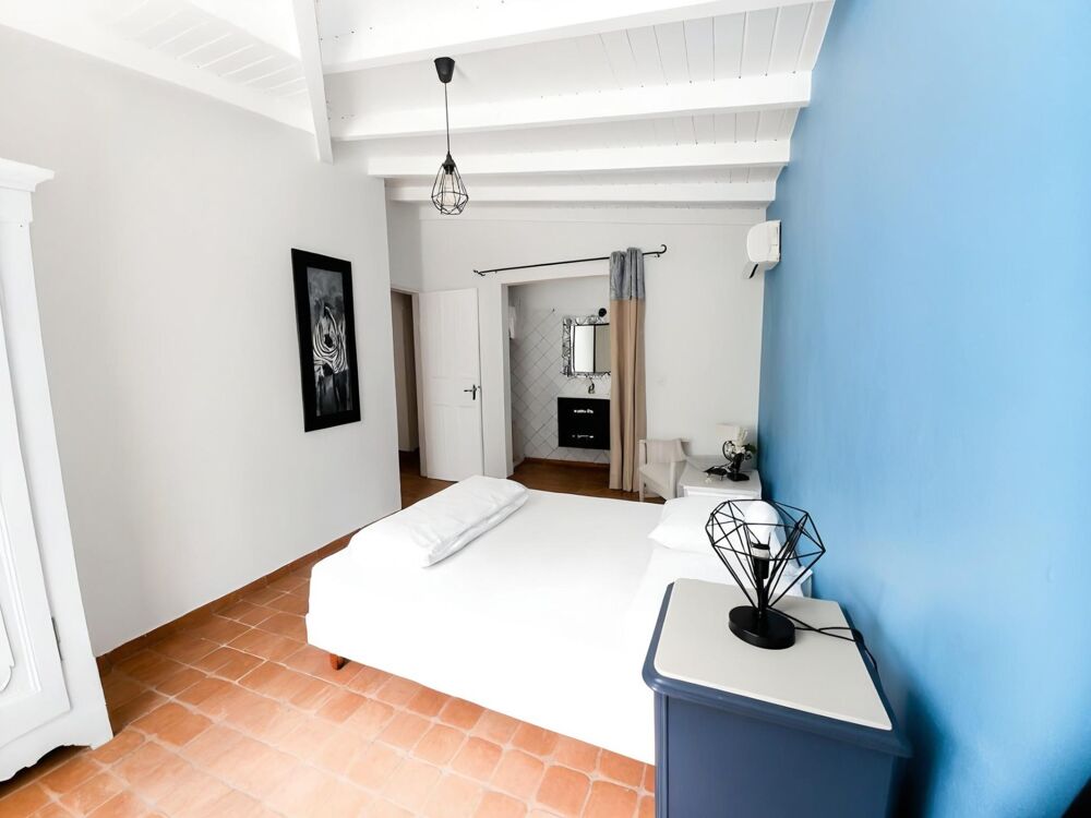 à vendre  Villa Le Gosier (97190)
