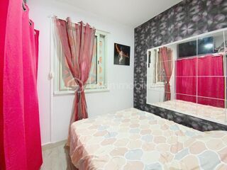  Appartement  vendre 2 pices 27 m