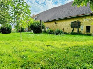  Maison à vendre 9 pièces 221 m²