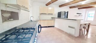  Maison à vendre 6 pièces 143 m²