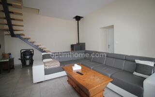  Maison � vendre 5 pi�ces 168 m�