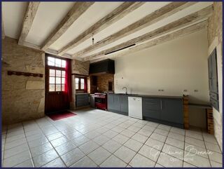  Maison à vendre 7 pièces 230 m²