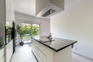  Maison � vendre 7 pi�ces 156 m�