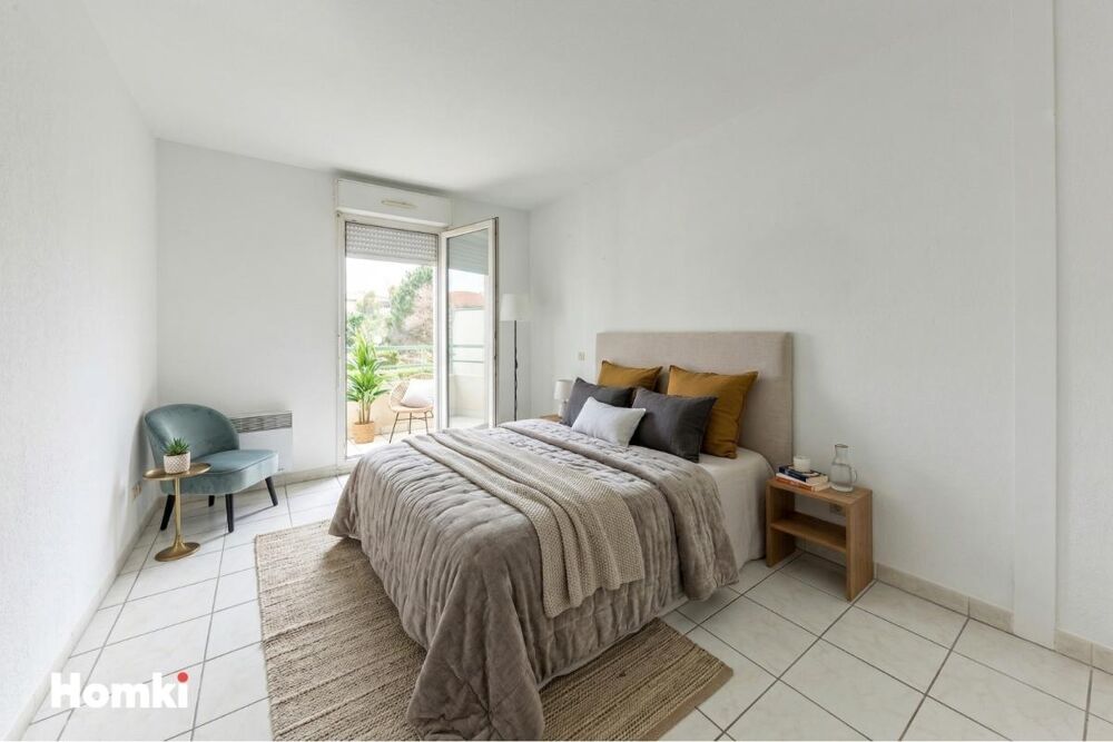 Vente Appartement Appartement T4 de 89 m² à Saint-Raphaël 83700, Chemin Aurélien Saint raphael