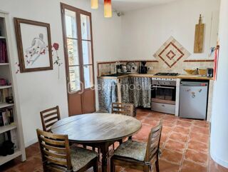  Appartement à vendre 3 pièces 77 m²