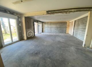  Appartement  vendre 2 pices 78 m