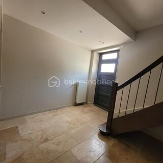  Propri�t�/ch�teau � vendre 8 pi�ces 202 m�