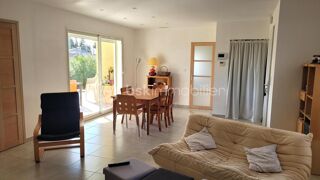  Villa � vendre 5 pi�ces 115 m�