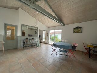  Maison à vendre 5 pièces 83 m²