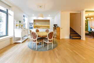  Maison  vendre 4 pices 120 m