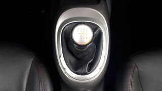Juke 1.5 dCi 110 Tekna 2013 occasion 59000 Lille