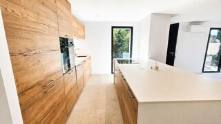  Appartement à vendre 4 pièces 106 m²
