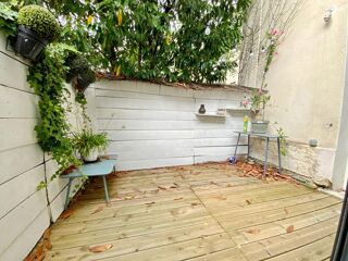  Appartement � vendre 3 pi�ces 64 m�