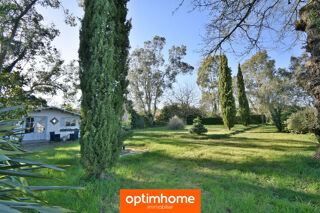 Maison 6 pièces 182 m² · à Orgères · 182 m² · 474 400 €