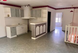  Maison à vendre 2 pièces 50 m²