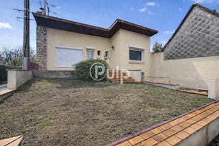  Maison � vendre 4 pi�ces 90 m�