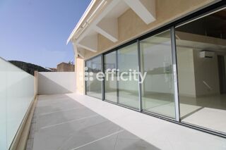  Appartement � vendre 4 pi�ces 197 m�