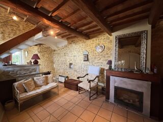  Maison à vendre 5 pièces 113 m²